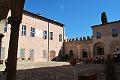 05 Castello di Spezzano